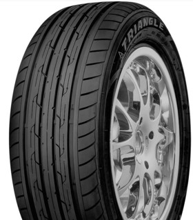 А/шина 205/55R16 TRIANGLE TE301 94V
